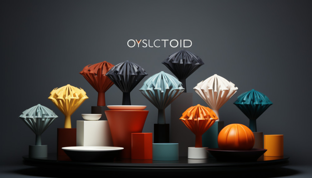 Pourquoi la plateforme StopCovid 19 a été mise en place ?