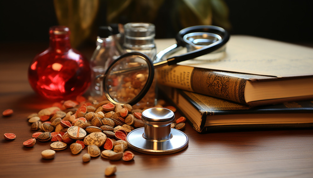 Pourquoi souscrire une mutuelle santé ?