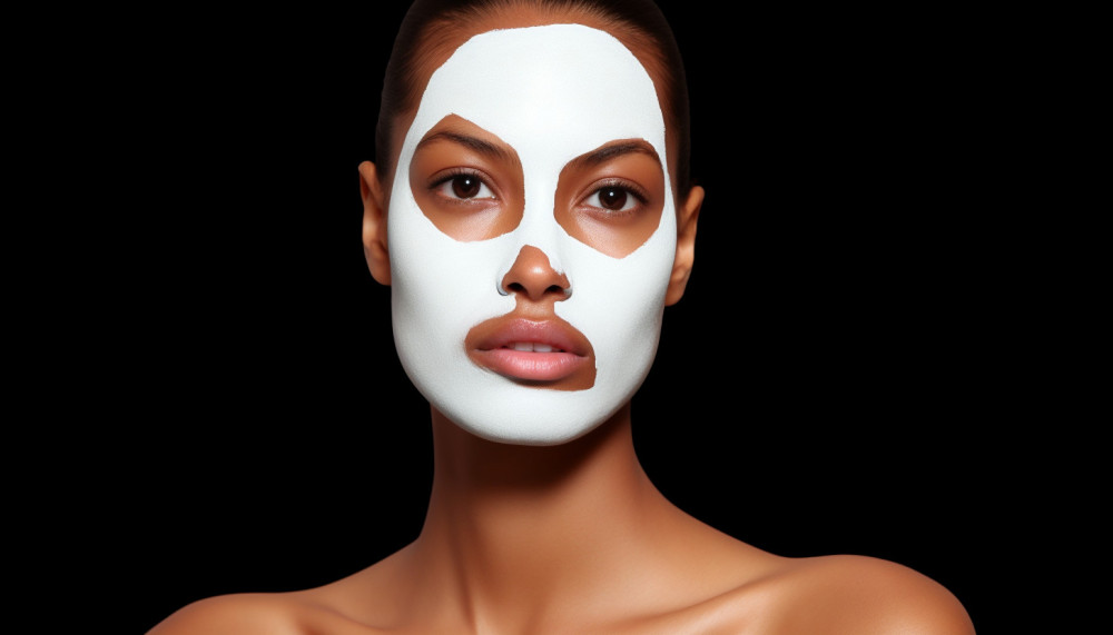 Divers - Prendre soin de sa peau : comment s’y prendre ?