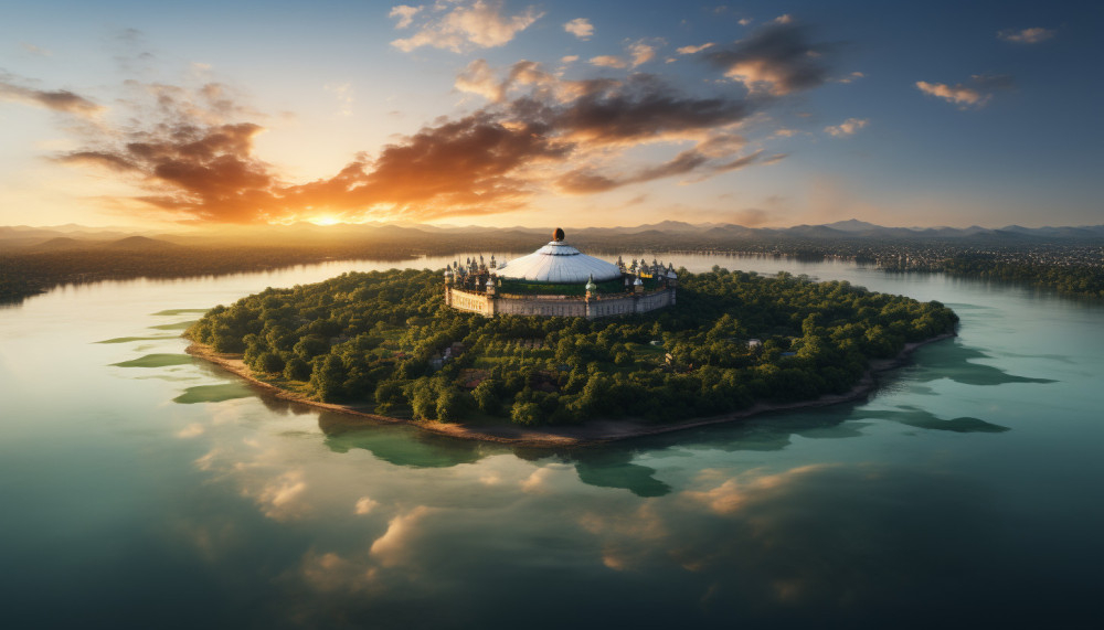 Que visiter en Inde, un pays incontournable