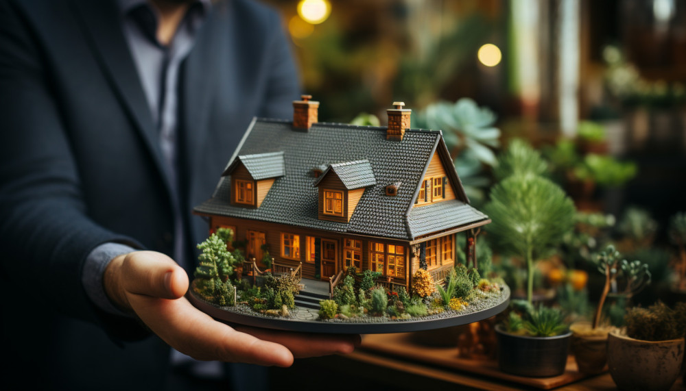 Divers - Quelle est la démarche pour souscrire à un contrat d’assurance ?