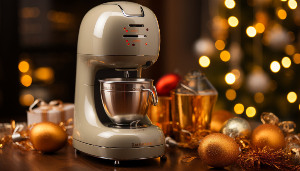 Quelle table de mixage acheter pour noël ?