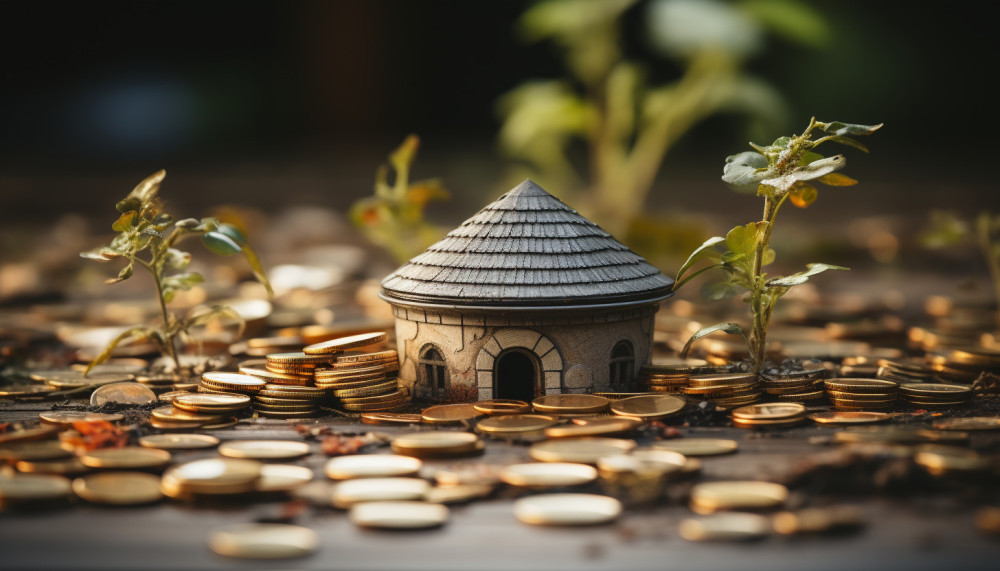 Quelles garanties comportent une assurance loyers impayés ?