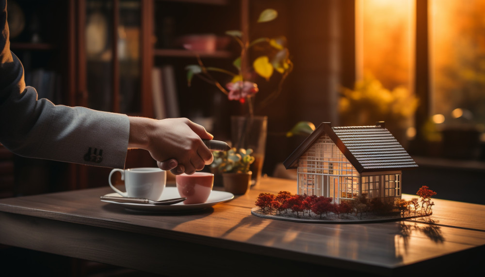 Divers - Quelles sont les avantages qu'offrent les sociétés de domiciliation ?