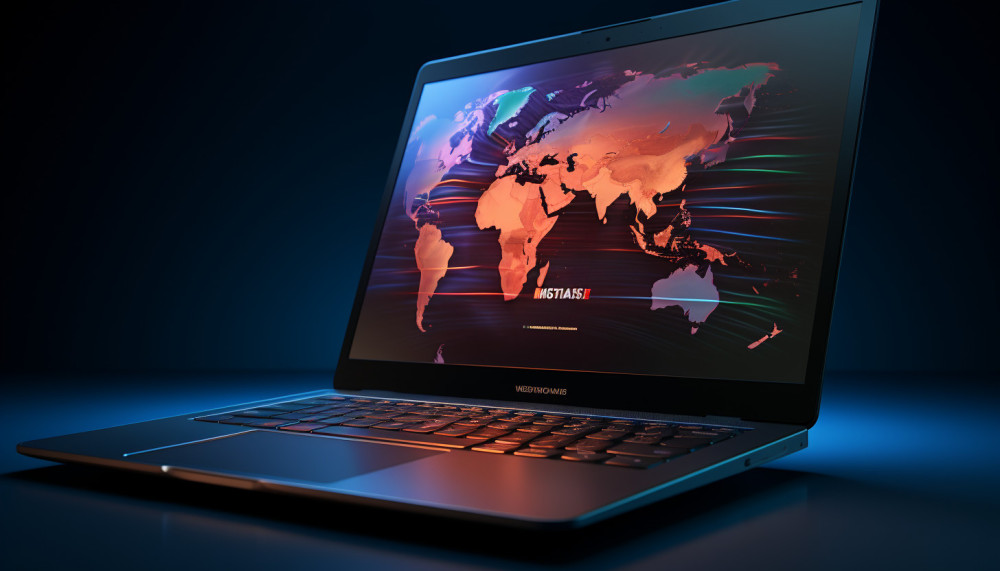 Divers - Quelles sont les offres de Netflix ?