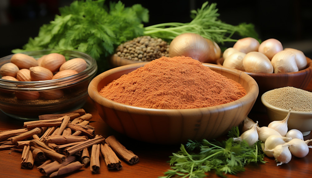 Quelques remèdes naturels pour soigner le fibrome