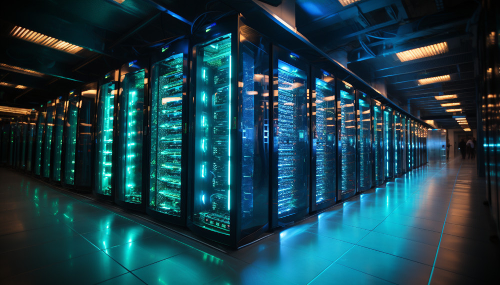 Divers - Quels sont les critères à suivre pour reconnaître un excellent hébergeur de site internet ?