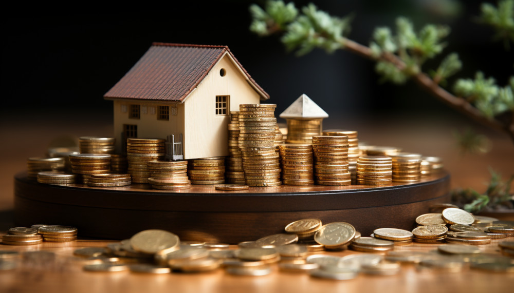 Divers - Quels sont les facteurs qui peuvent influencer le prix de votre logement ?