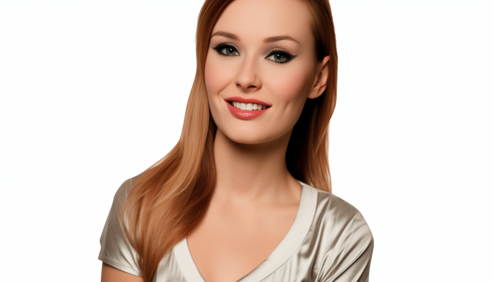 Qu'est-ce qu'un Extrait K-BIS et comment l'utiliser?