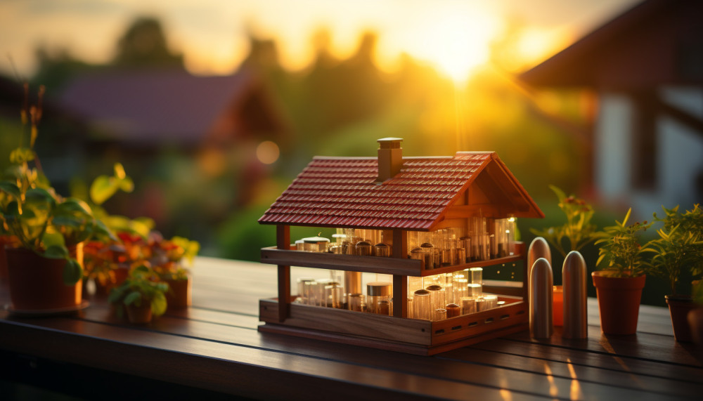 Divers - Quoi considérer pour choisir la meilleure station météorologique domestique