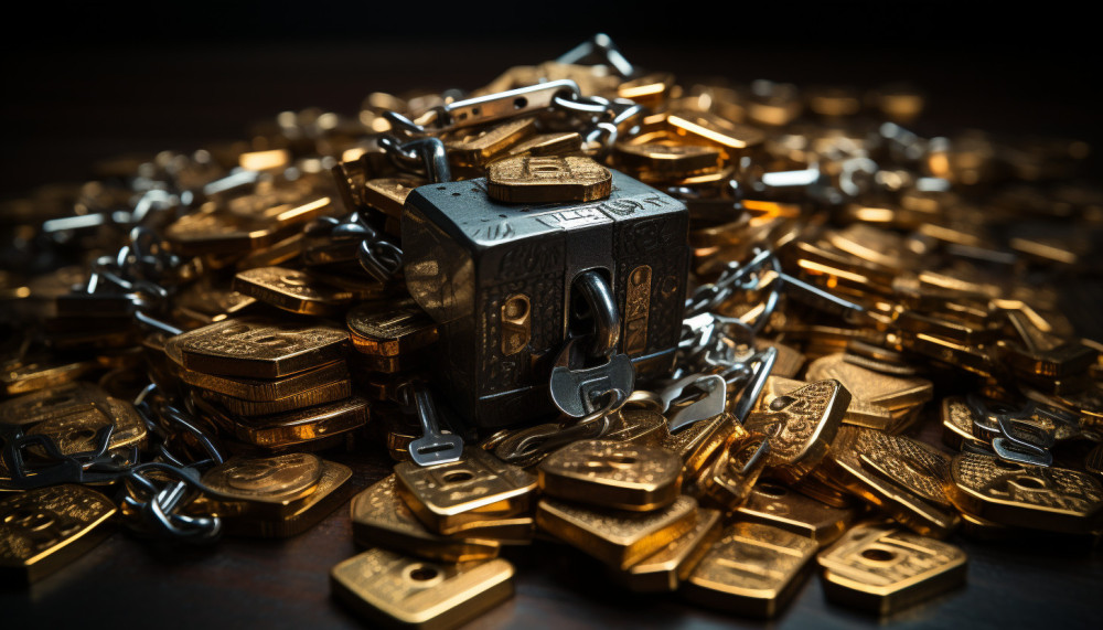 Divers - Sécurité des transactions sur internet : cryptez vos transactions grâce à Cybermut