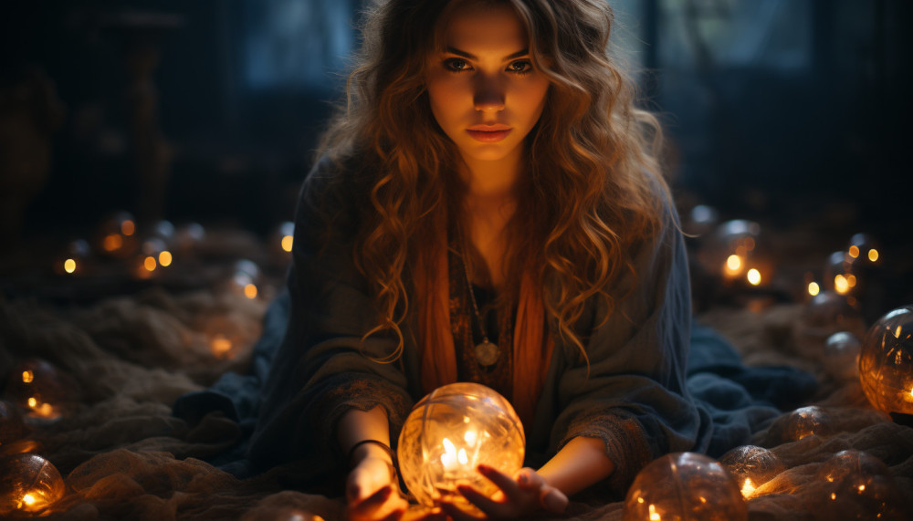 Divers - Techniques infaillibles pour bien choisir un service de voyance par tchat gratuit et sérieux