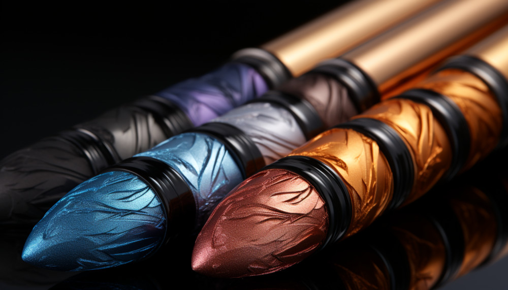 Divers - Tout savoir sur le liner armé