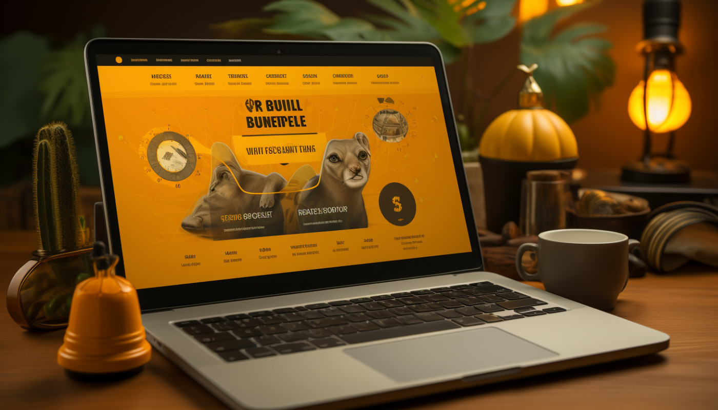 Trouver le meilleur logiciel d’emailing entre Mailjet et Mailchimp